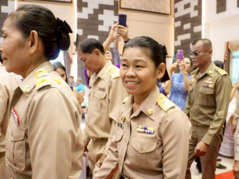 19 กันยายน 2568