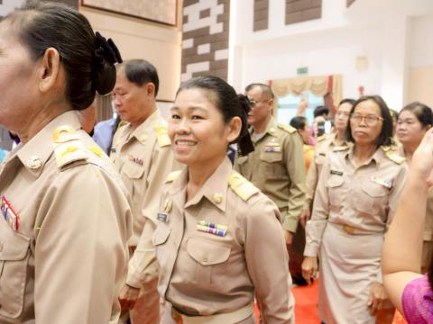 19 กันยายน 2568