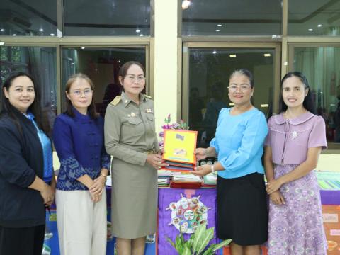 ประเมิน PA