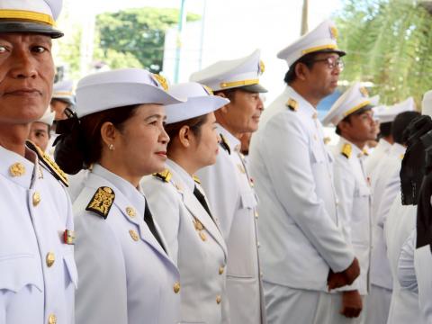 วันปิยะมหาราช