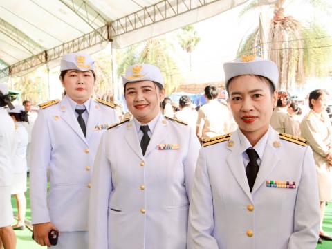 วันปิยะมหาราช