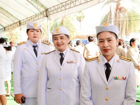 วันปิยะมหาราช